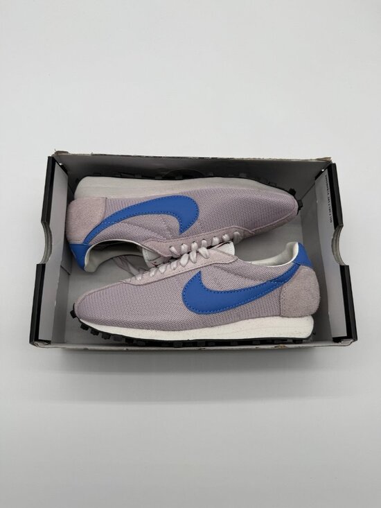 Nike Shoes - New Nike LD-1000 Shoes Women's Size 7 Blue White Running Sneakers IF1761 500